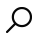 search-icon